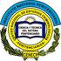 Aula Virtual - CENECP