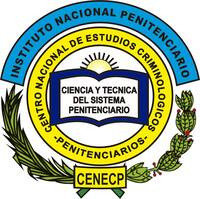 Aula Virtual